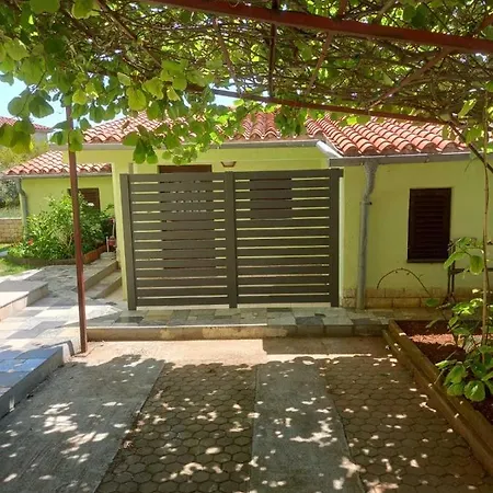 Holiday Home Matosevic Medulin Exterior photo
