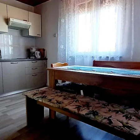 Holiday Home Matosevic Medulin Exterior photo