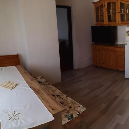 Holiday Home Matosevic Medulin Exterior photo