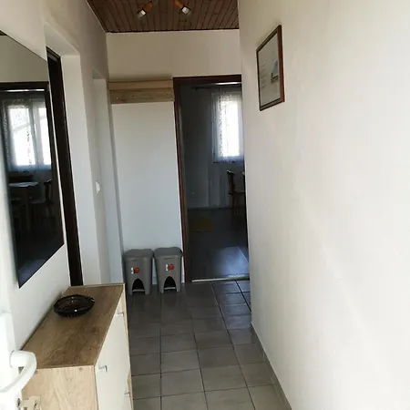 Holiday Home Matosevic Medulin Exterior photo