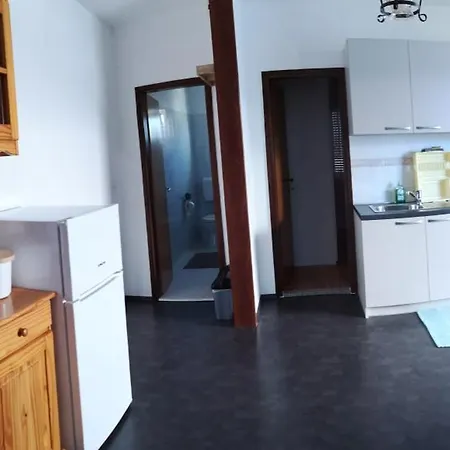 Holiday Home Matosevic Medulin Exterior photo