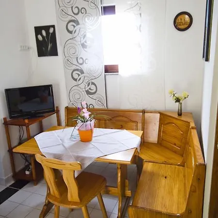Holiday Home Matosevic Medulin Exterior photo