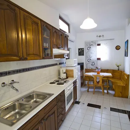 Holiday Home Matosevic Medulin Exterior photo