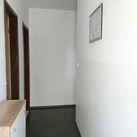 Holiday Home Matosevic Medulin Exterior photo