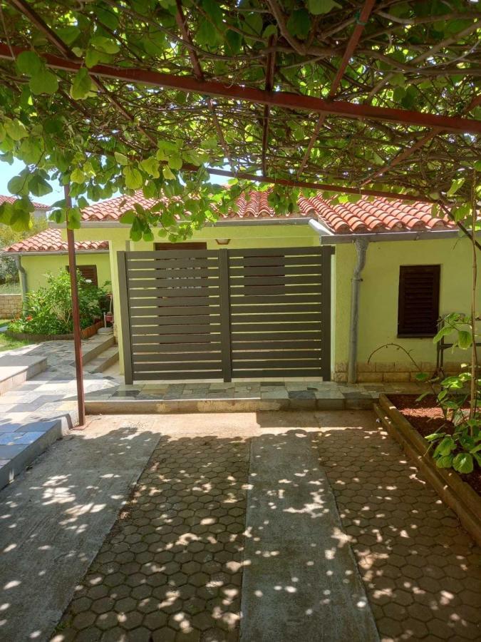Holiday home Matosevic