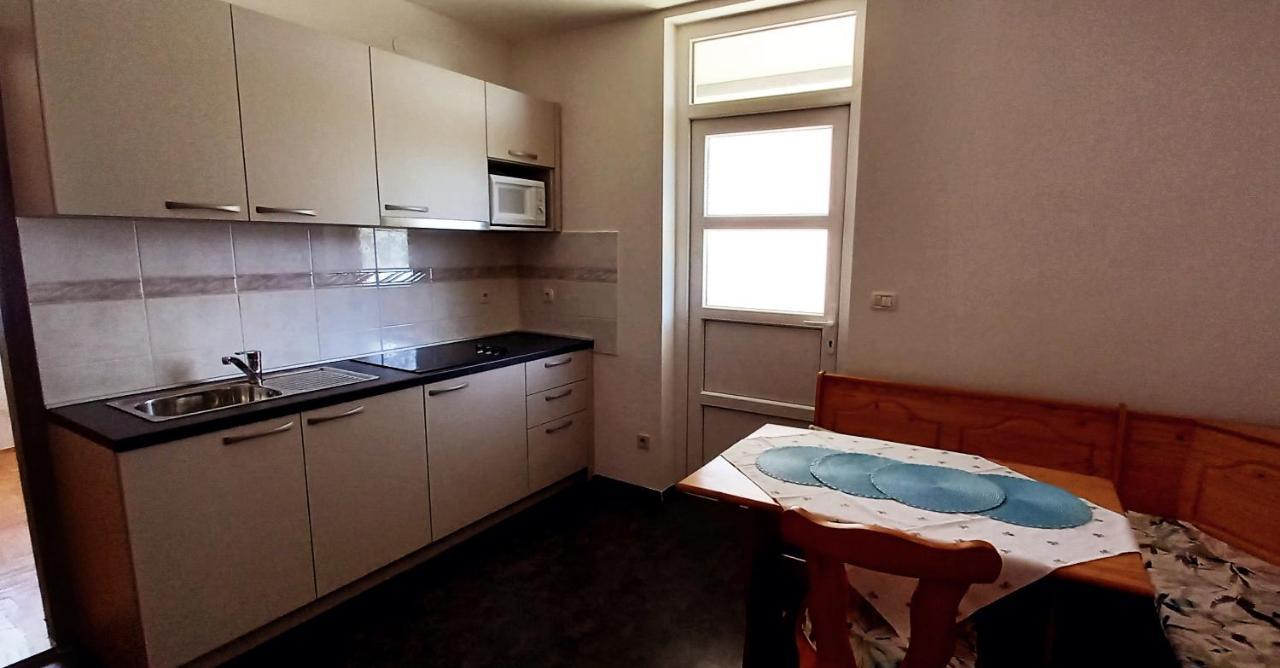Matosevic Holiday home Medulin
