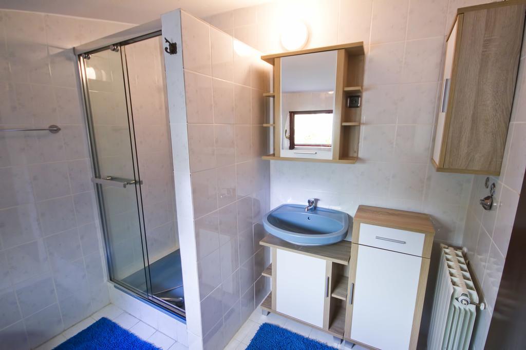 Holiday home Matosevic