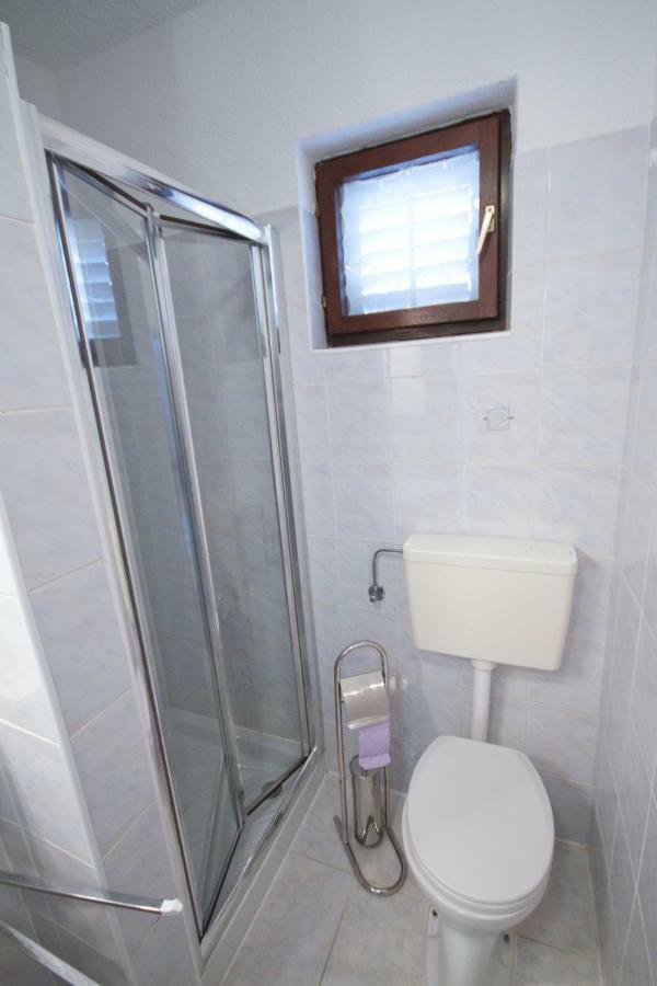 Matosevic Holiday home Medulin