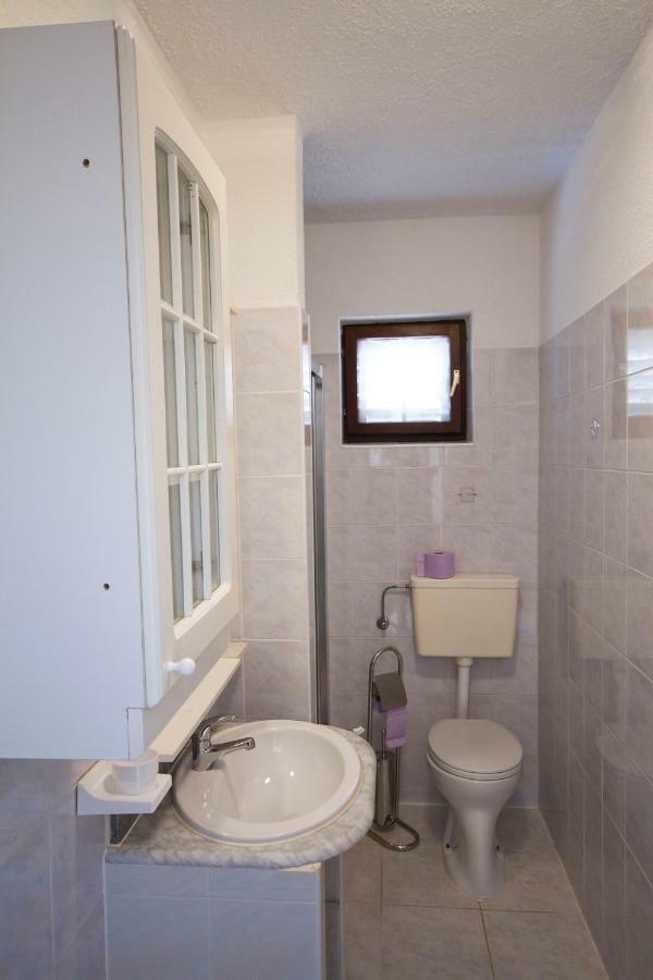 Matosevic Holiday home Medulin