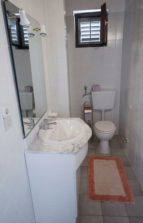 Holiday home Matosevic