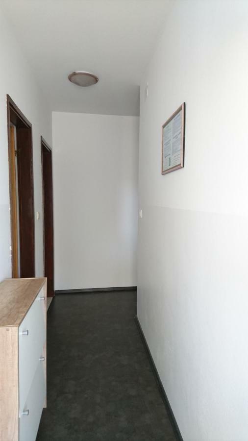 Holiday home Matosevic