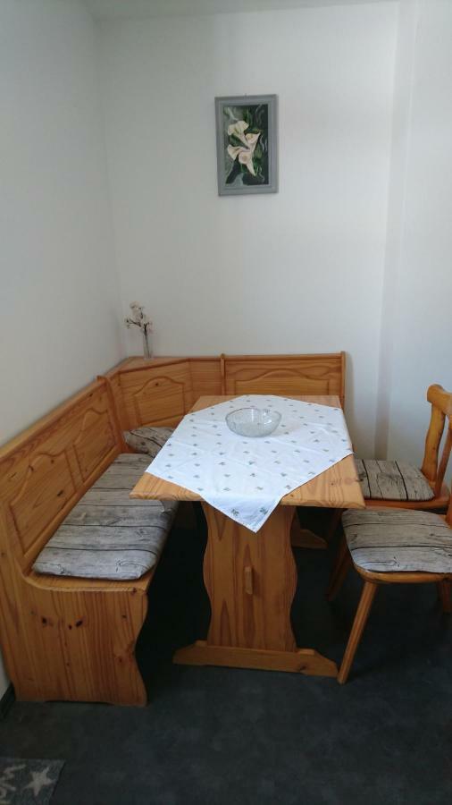 Holiday home Matosevic *